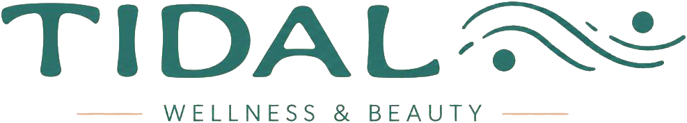 Tidal Wellness & Beauty
